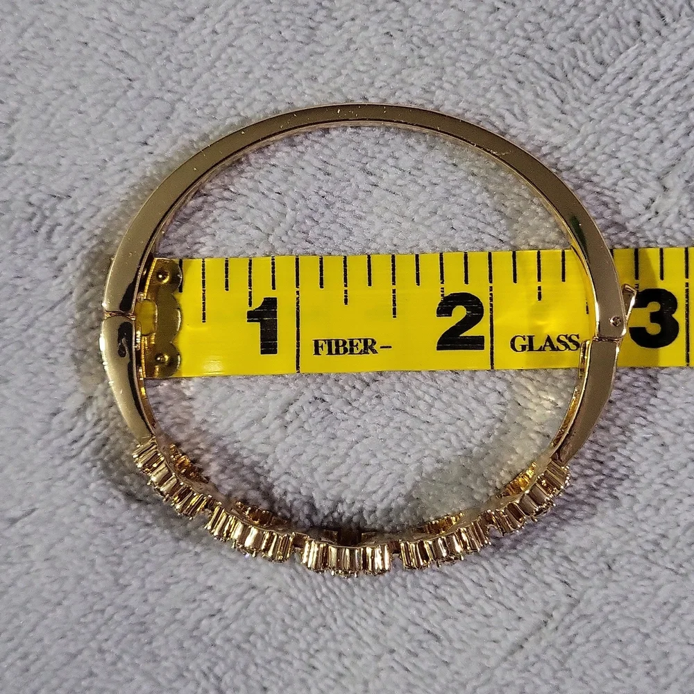 NWT 🎁 NIB Beautiful Bracelet - Picture 6 of 12